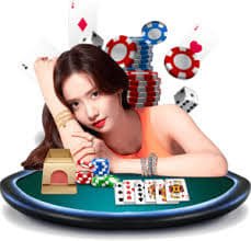 8kbet cc