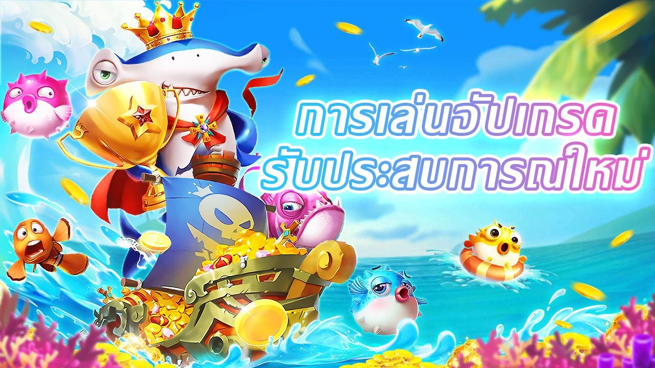 8kbet cc