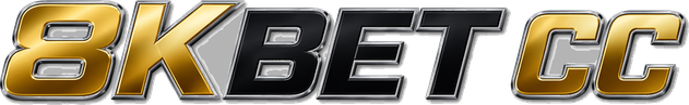 8kbet cc